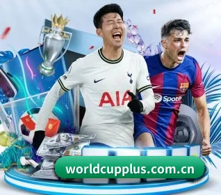 世界杯比分 APP 界面